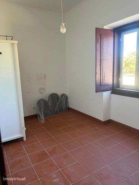 casa em quinta morada - Azeitao - Grande imagem: 4/12