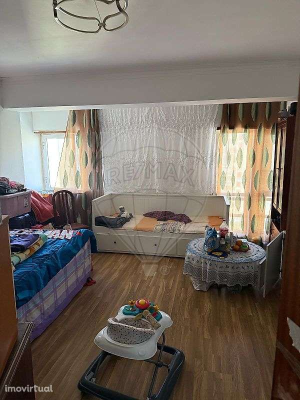 Apartamento T3 para venda - Grande imagem: 4/14