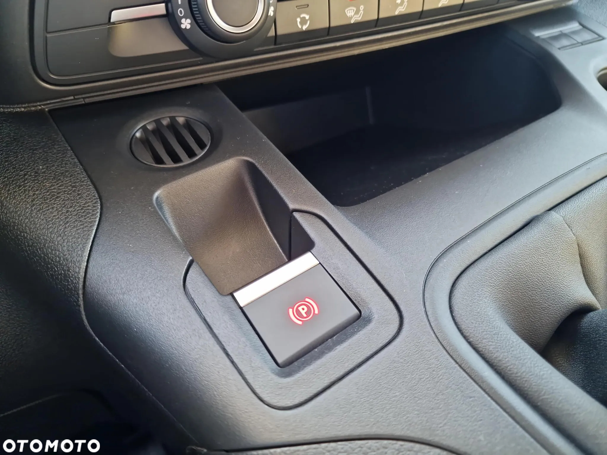Toyota ProAce City - 21