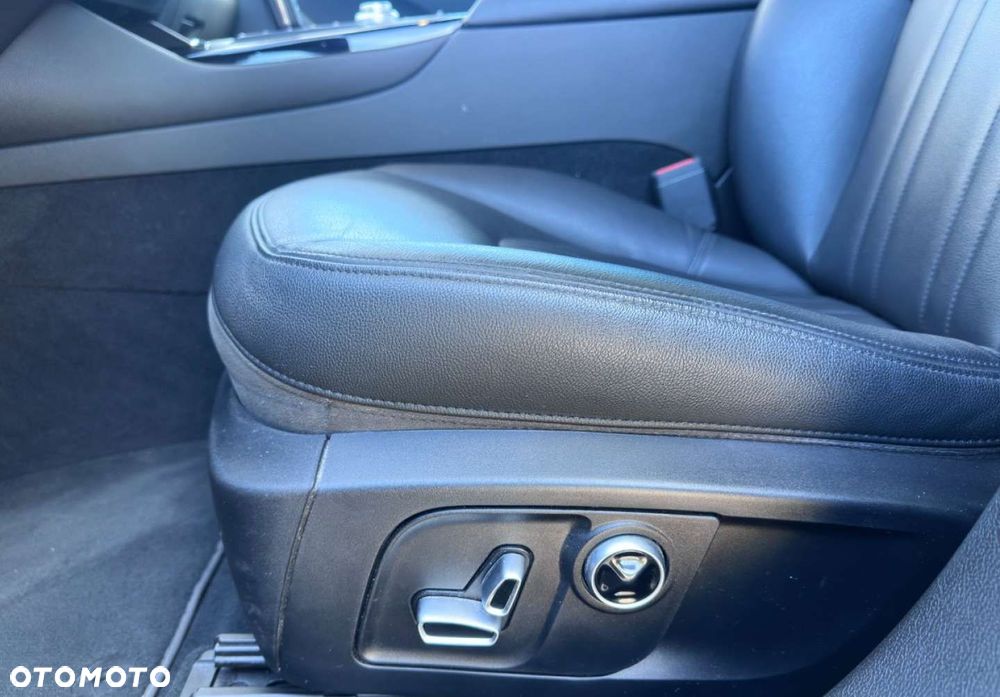 Maserati Levante - 9