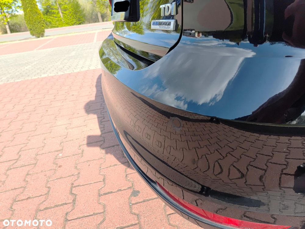 Volkswagen Jetta 2.0 TDI DPF BMT Comfortline - 14