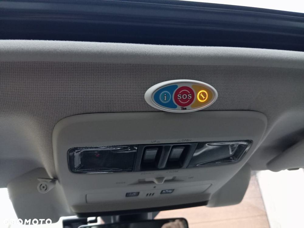 Subaru Levorg 1.6 GT-S Comfort (EyeSight) CVT - 4