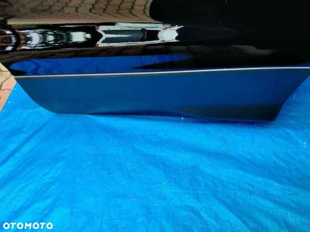 Ford KUGA MK2 Lift Drzwi Tył Tylne Lewe Lewy 2017r - 10