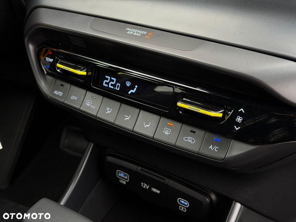 Hyundai i20 - 28