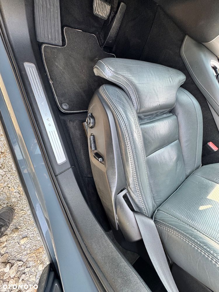 Volvo XC 90 ver-t6-awd-inscription-7os - 13