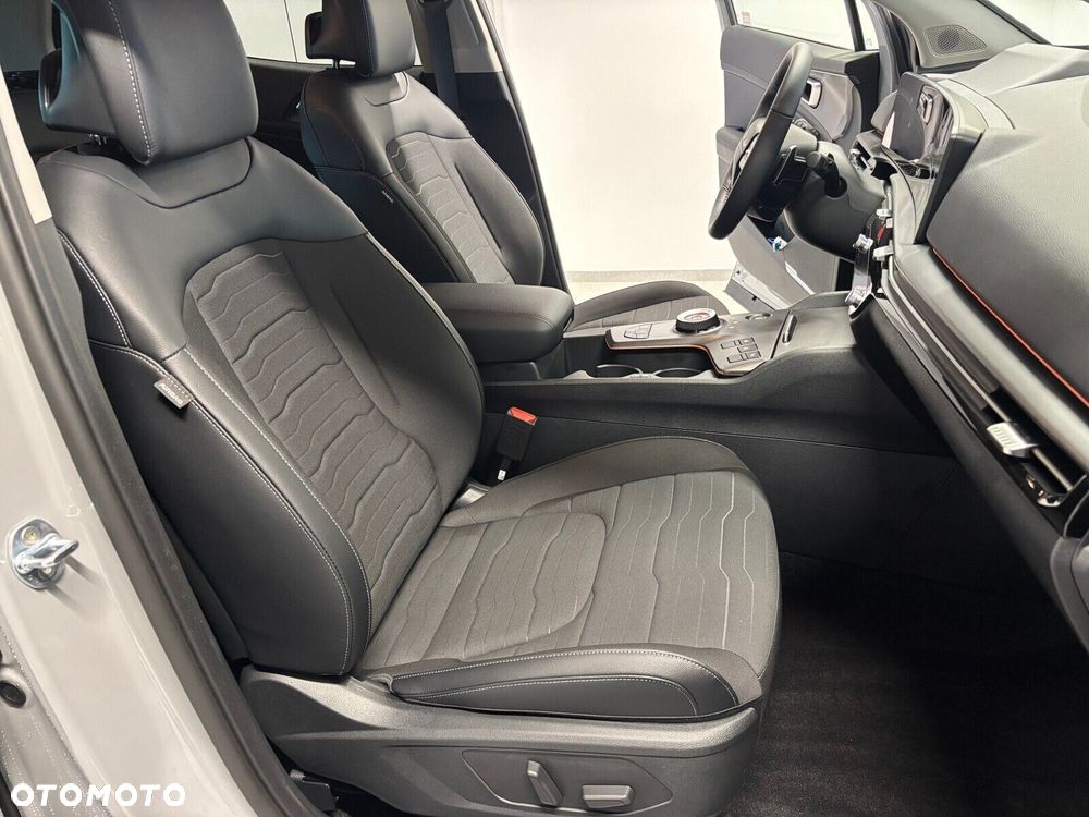 Kia Sportage - 14