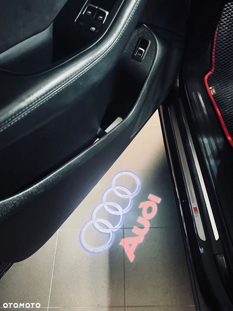 Audi Q5 2.0 TDI Quattro S tronic - 16