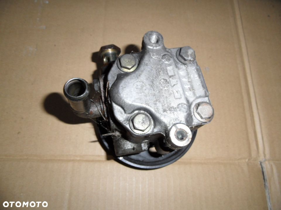 POMPA WSPOMAGANIA VW SHARA 1.9 TDI lift - 3