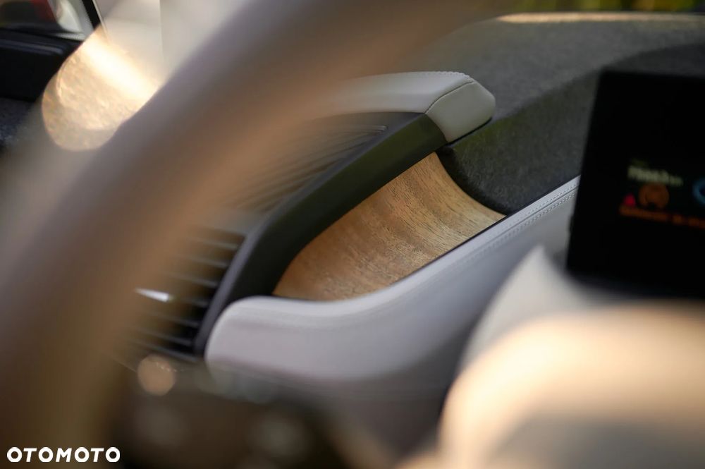 BMW i3 (60 Ah) Range Extender - 33