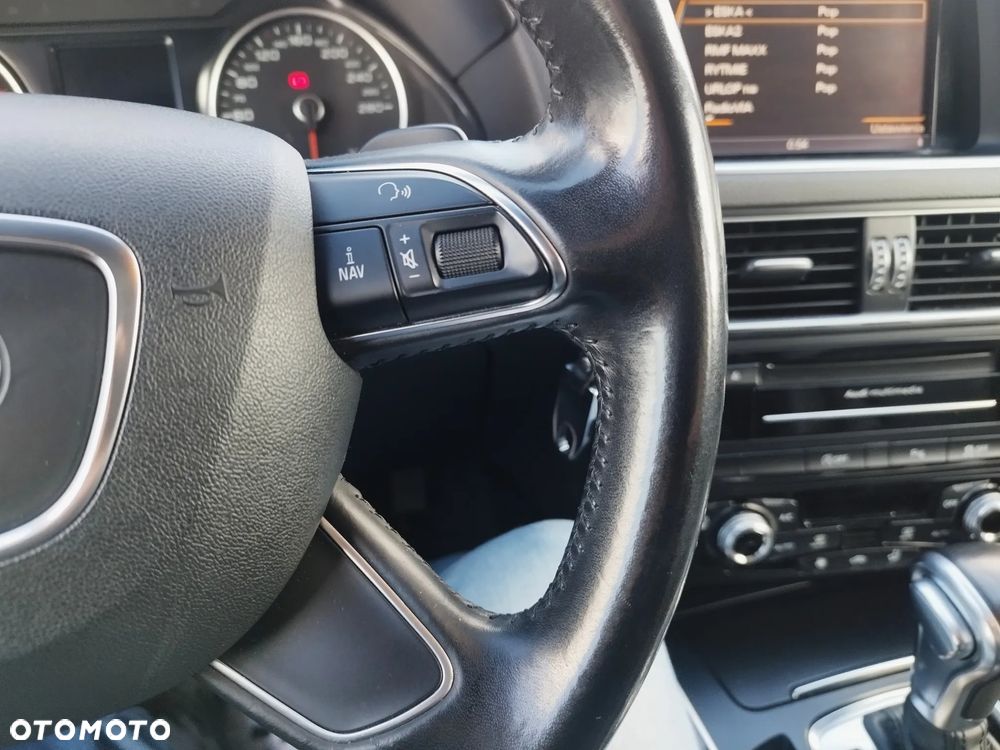 Audi Q5 - 31