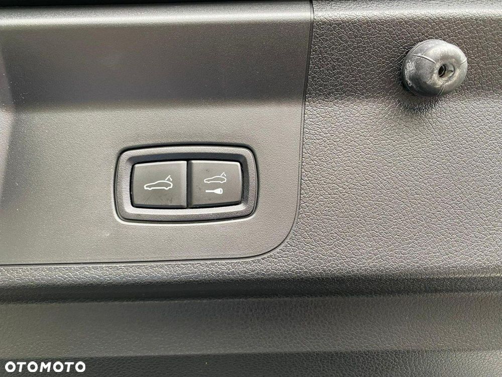 Porsche Panamera - 9