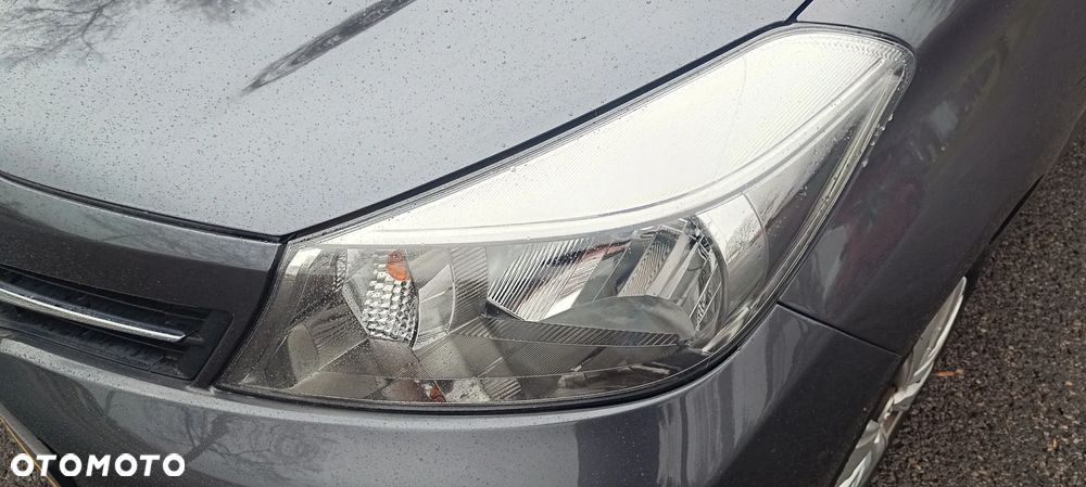 Toyota Yaris 1.0 VVT-i - 18