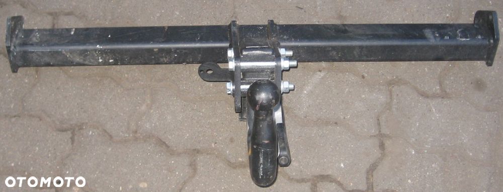 brak - 1