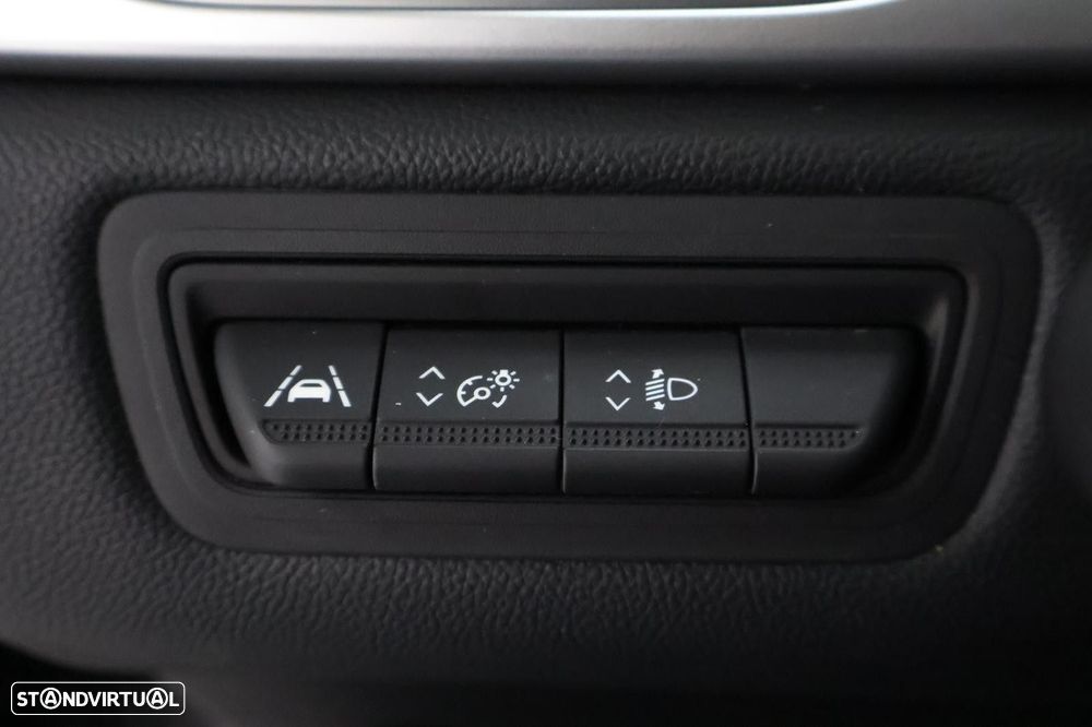 Renault Captur 1.0 TCe Techno - 16