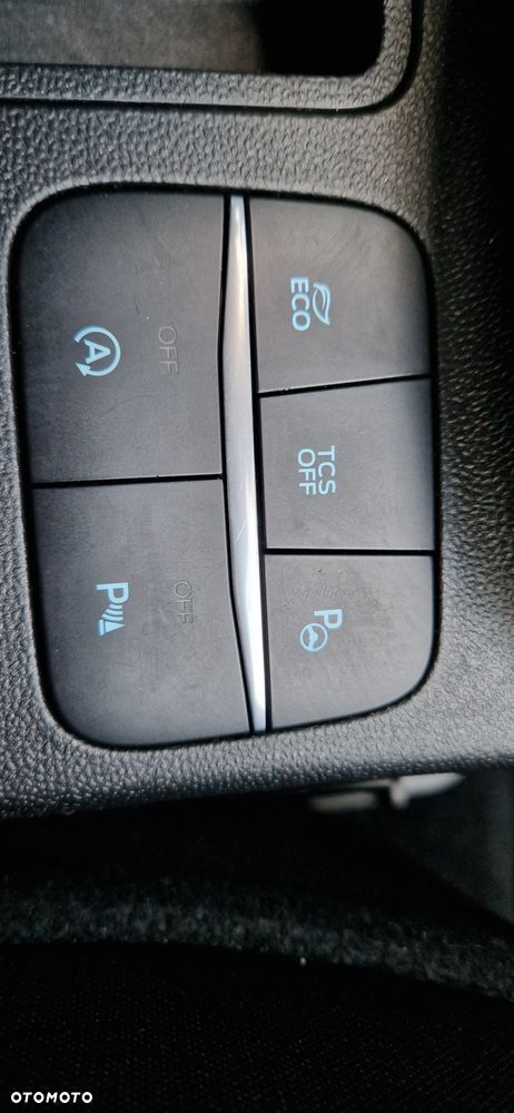 Ford Fiesta 1.0 EcoBoost Titanium EU6 - 16