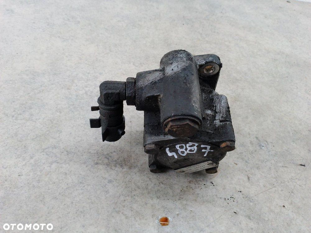 POMPA WSPOMAGANIA RENAULT MASTER II 7700300535/E 7683955118 2.8 DTI - 5