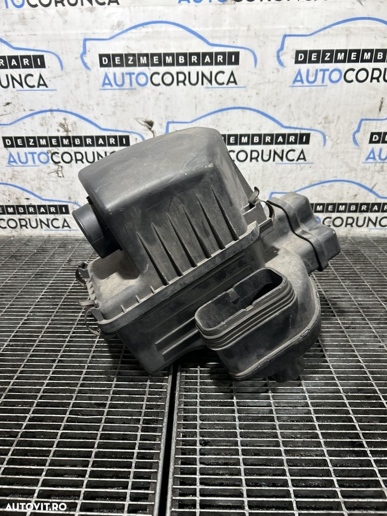 Carcasa filtru aer Kia Sportage III 1.6 Benzina 2010 - 2016 (1231) - 2