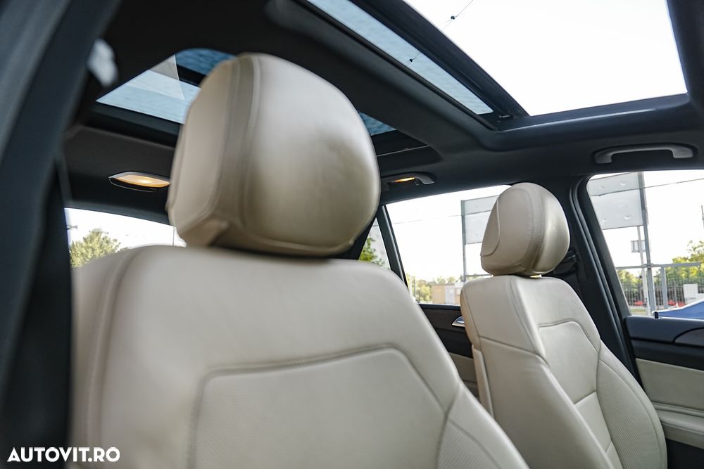 Mercedes-Benz GLE ver-e-8g--dct-amg-line-advanced-plus - 15