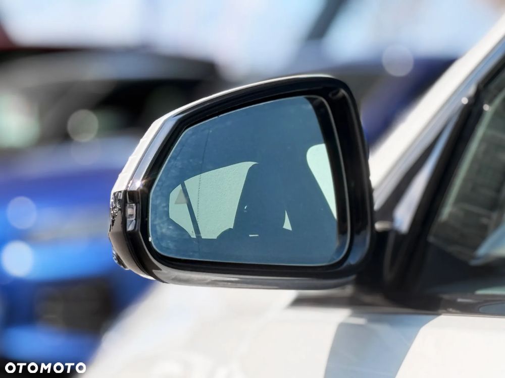 BMW Seria 1 120 - 11