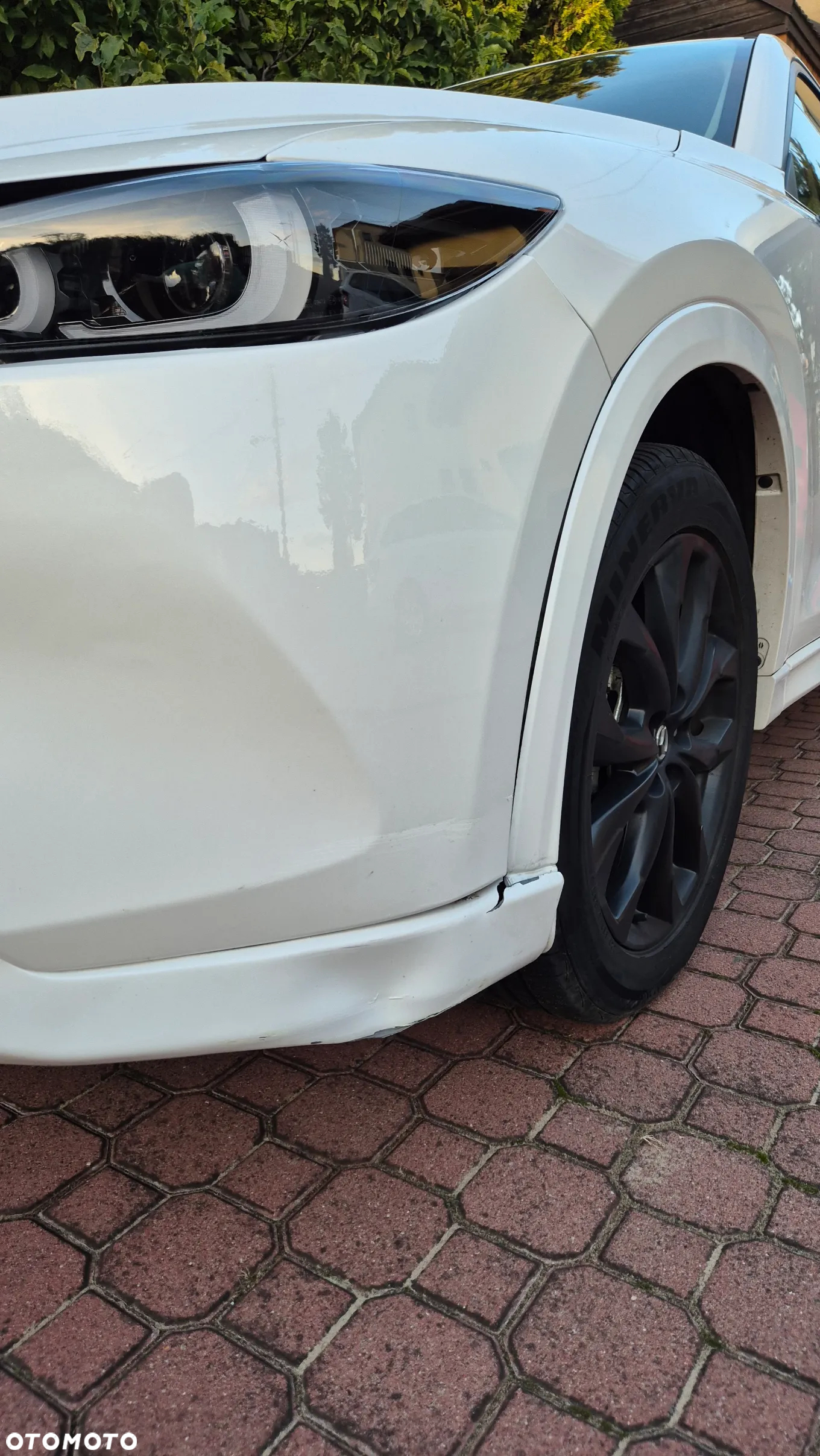 Mazda CX-5 2.5 100th AWD - 12