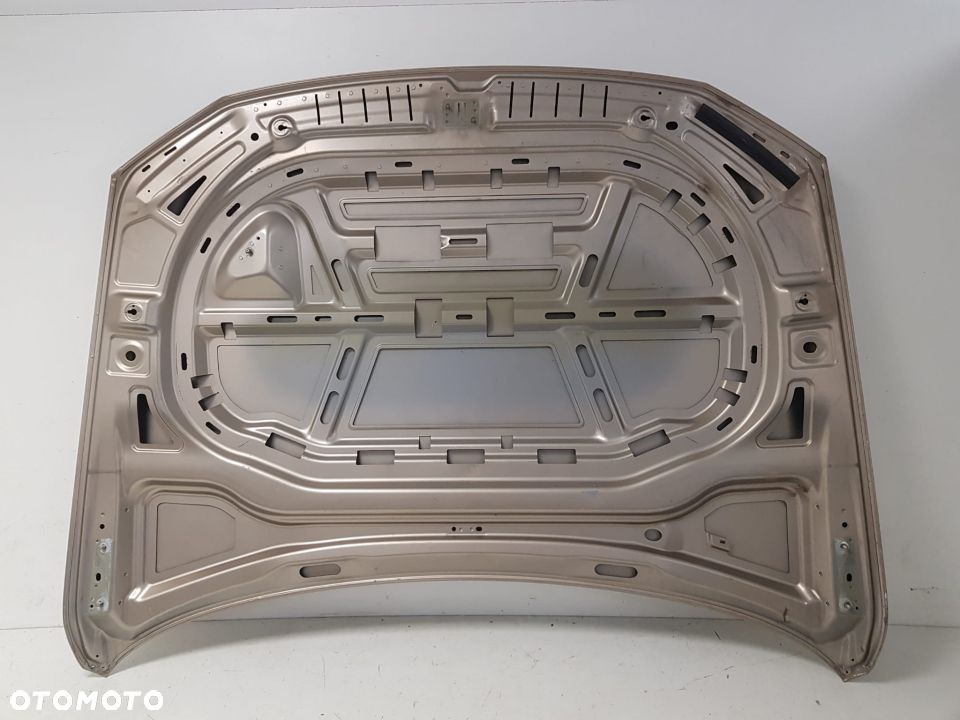 MASKA VW PASSAT B8 3G 3G0 14-20 POKRYWA SILNIKA 3G0823155C - 5