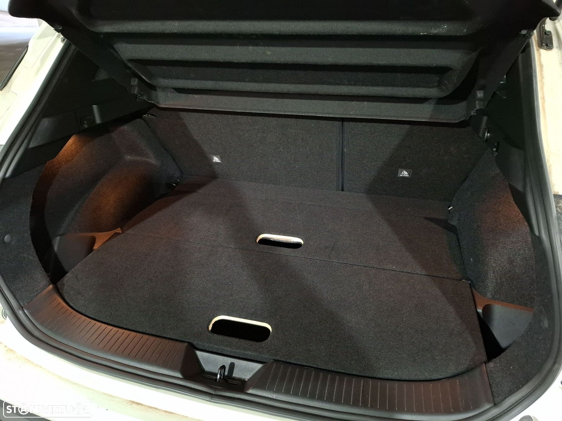 Nissan Qashqai 1.3 DIG-T N-Connecta LED - 18