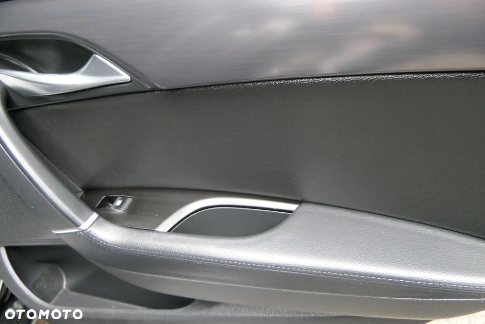 Hyundai i40 2.0 GDI Premium - 33