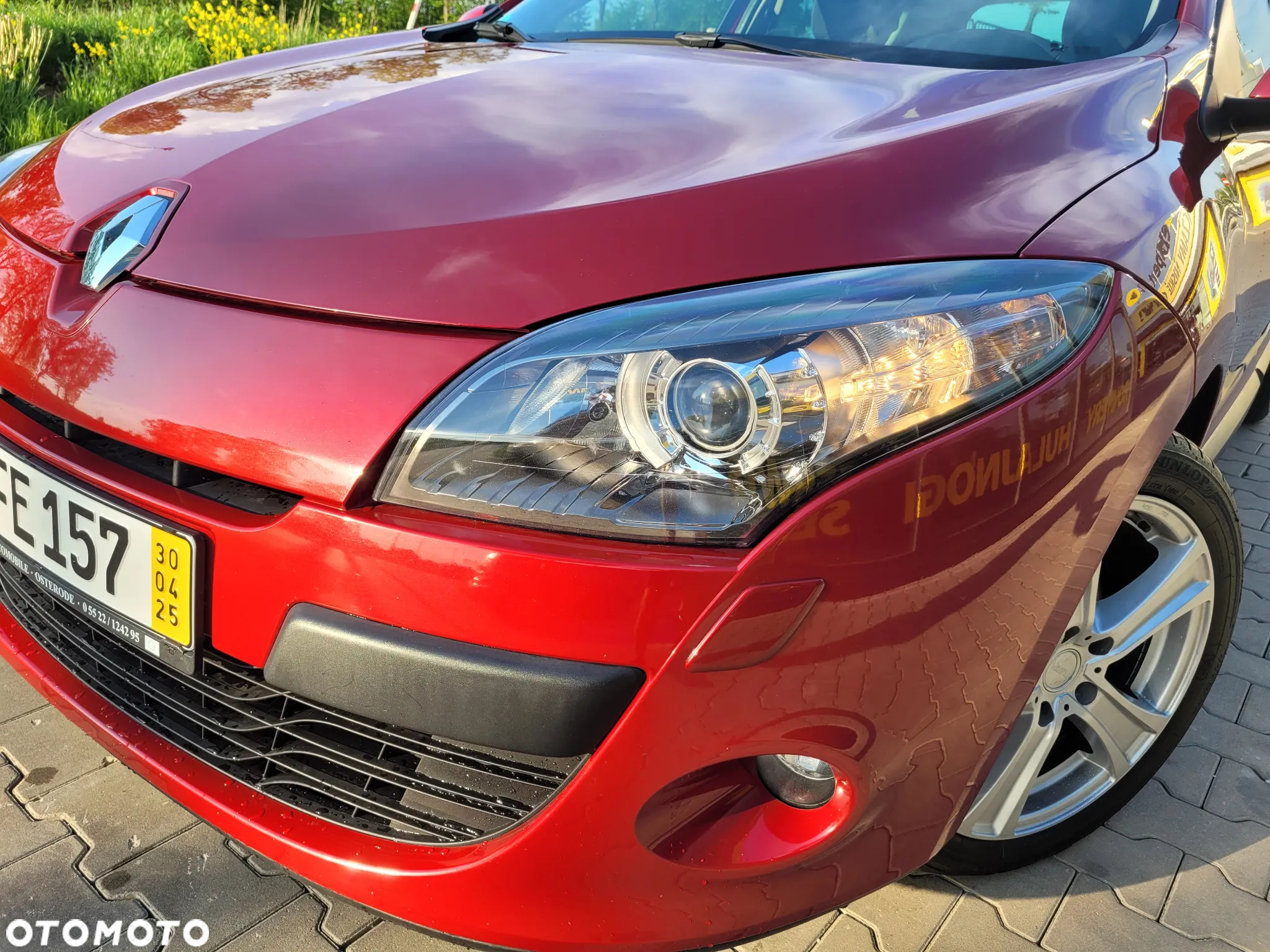 Renault Megane TCe 130 Dynamique - 16