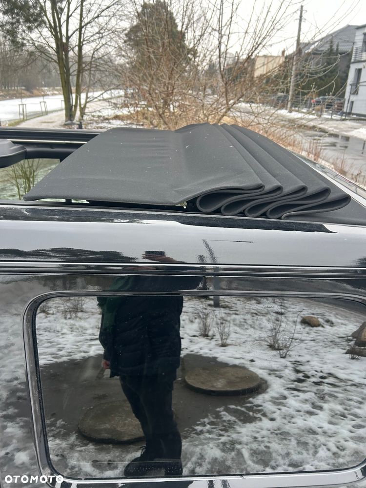 Jeep Wrangler Unlimited 2.0 Turbo PHEV 4xe Sahara - 17