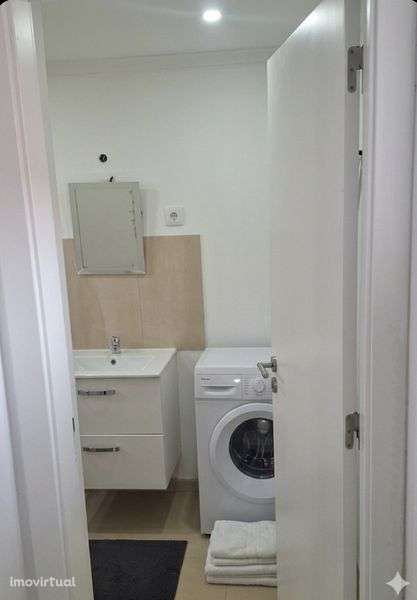 T0 para compartilhar - Grande imagem: 4/8