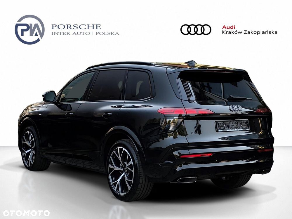 Audi Q7 - 6