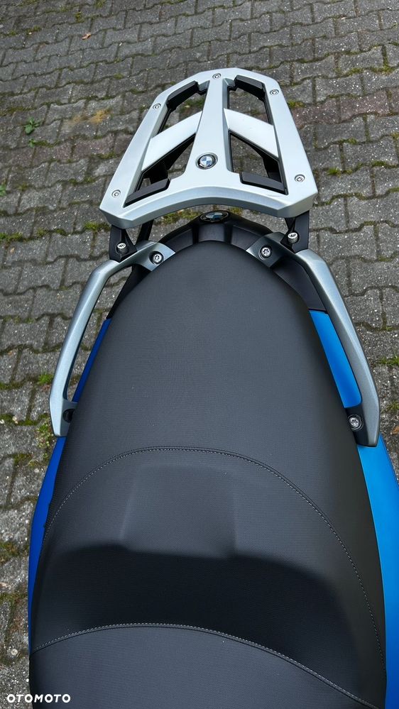 BMW C600 Sport - 17