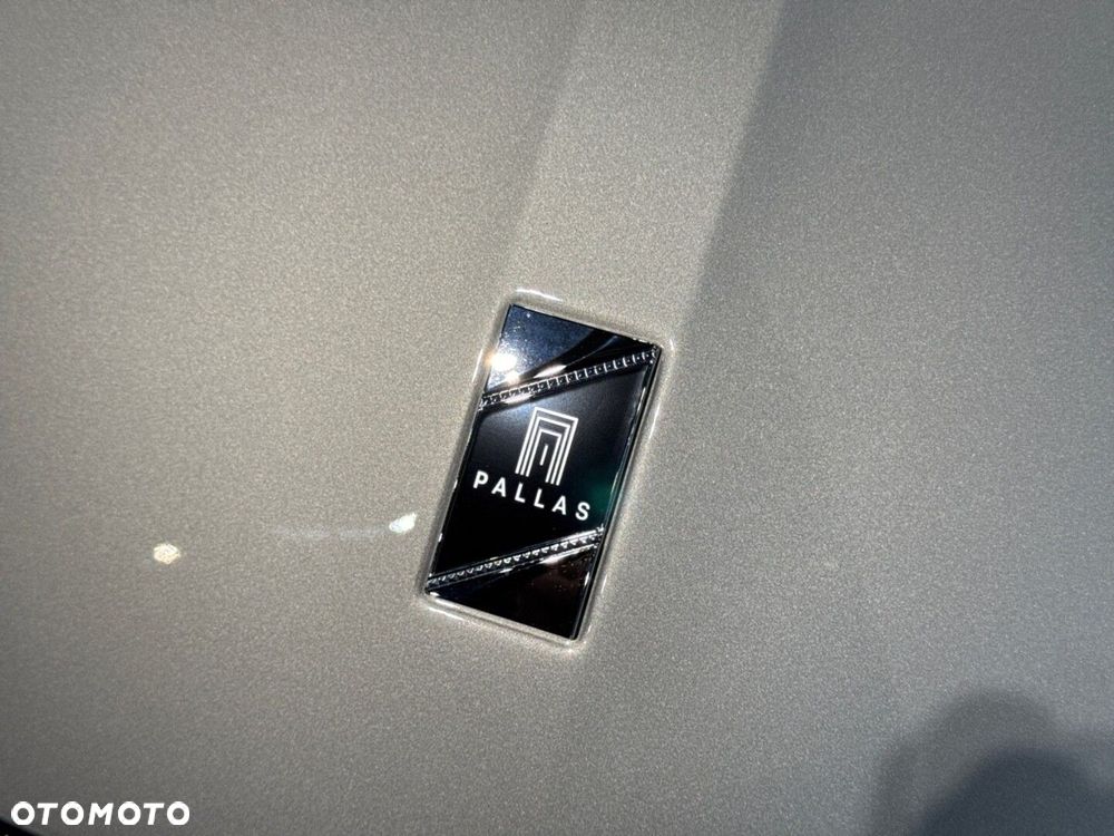 DS Automobiles DS 4 - 13