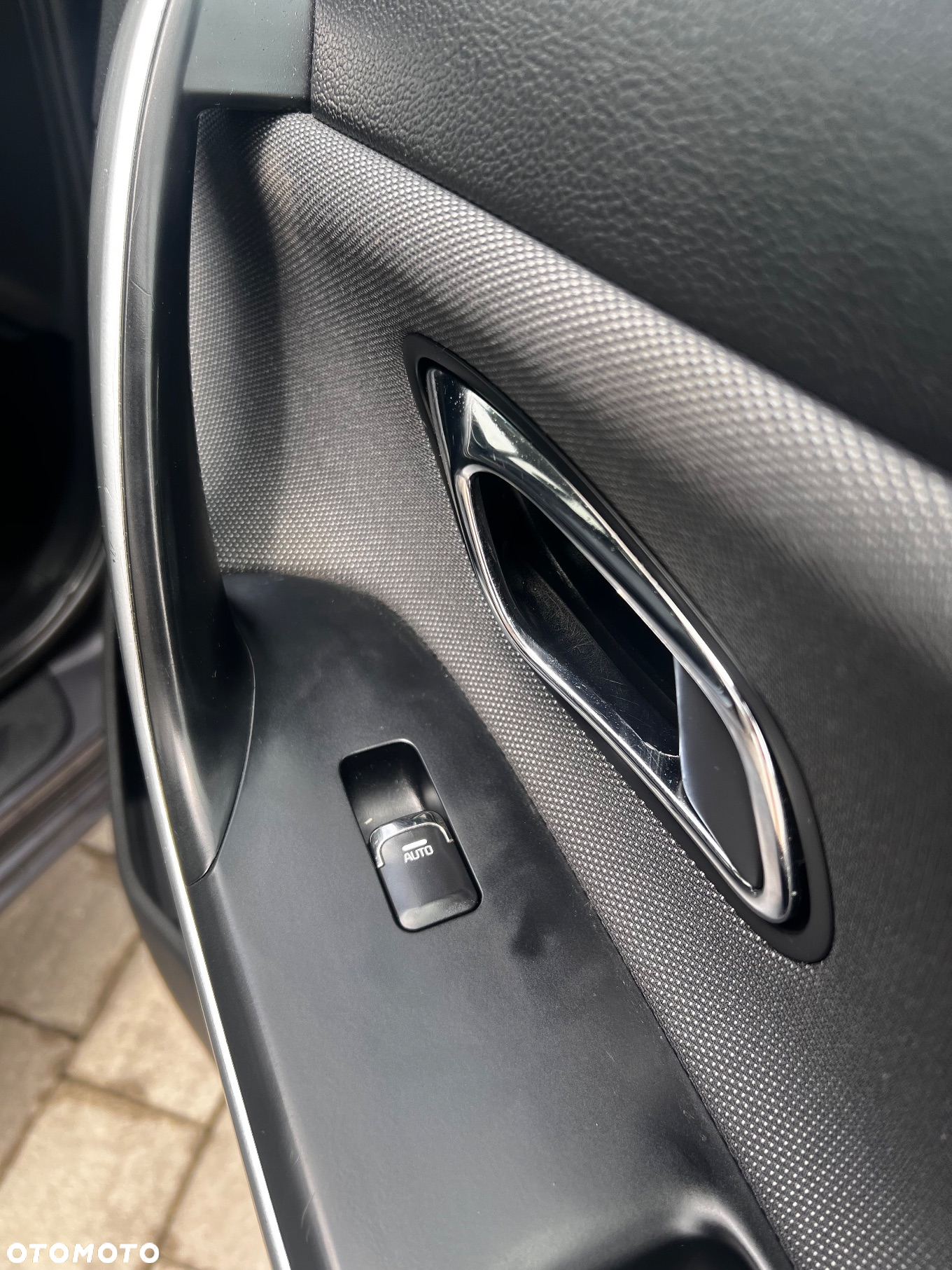 Kia Ceed 1.6 GDI Dream-Team Edition - 23
