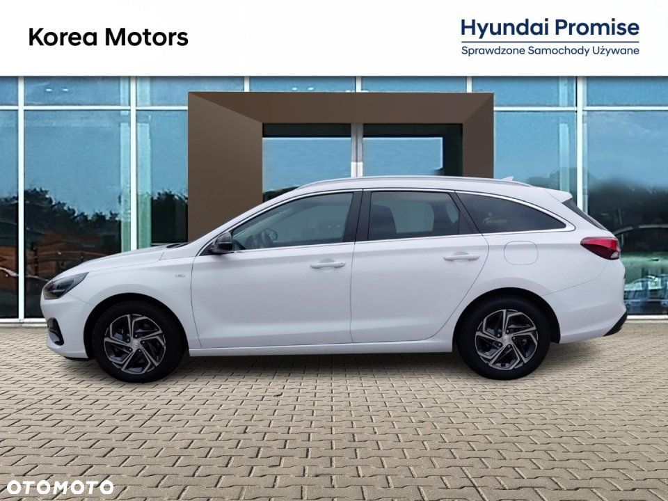 Hyundai i30 - 3