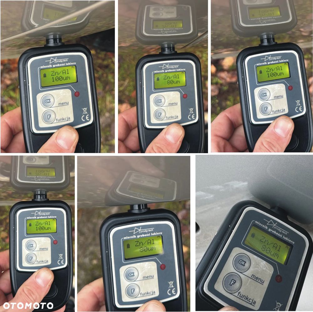 Volvo V40 D2 Momentum - 40