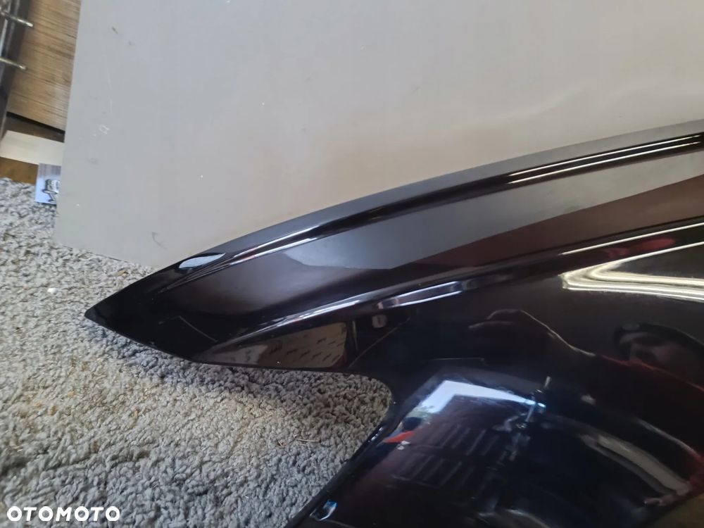 błotnik aluminiowy aluminium lewy przód przedni audi a6 c8 od 18r LS9R LY9B LX5R LY9T LY1P LY9C LZ5D LX5B LY8X LX7P LZ7S LZ7G LX7J LX7W LX6P LX7L LX5H LB5S LZ1U LZ1Y LZ8W LZ6E LZ1U LZ1Y LY9U L1P9 L3FZ LY9U LZ5M LX5J LY8Y LY8Z LZ6X LX6N L7DL LZ7X LZ7F LZ3M LY9H LR115 LY1R LH1W LZ9X LY9X LY5Q LQ83 LQ84 LY8R LG5C LX6S LX6W LX6T L1RR LV7W LX7G LQ1P LY2G LR300 LY3D LQ81 LY3U LZ17 L1H7 LZ3W LY1H LY9H LY1R lx1u lz8s lu3h ly3q ly9l LP7D LY7C LZ3C - 2