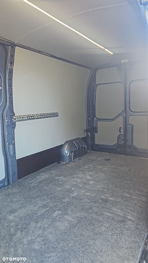 Renault Master - 15