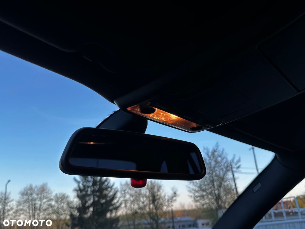BMW X5 3.0 i - 22
