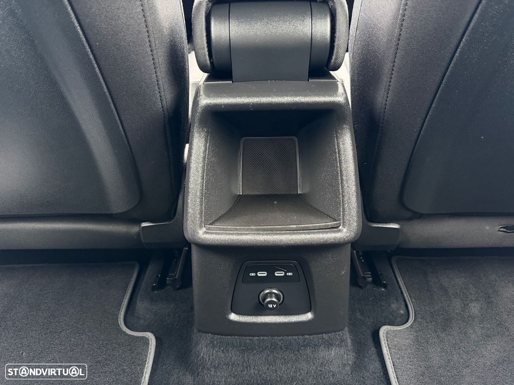 Audi Q4 e-tron 40 82 kWH - 52