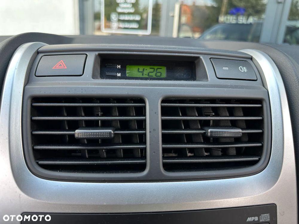 Kia Sportage - 24