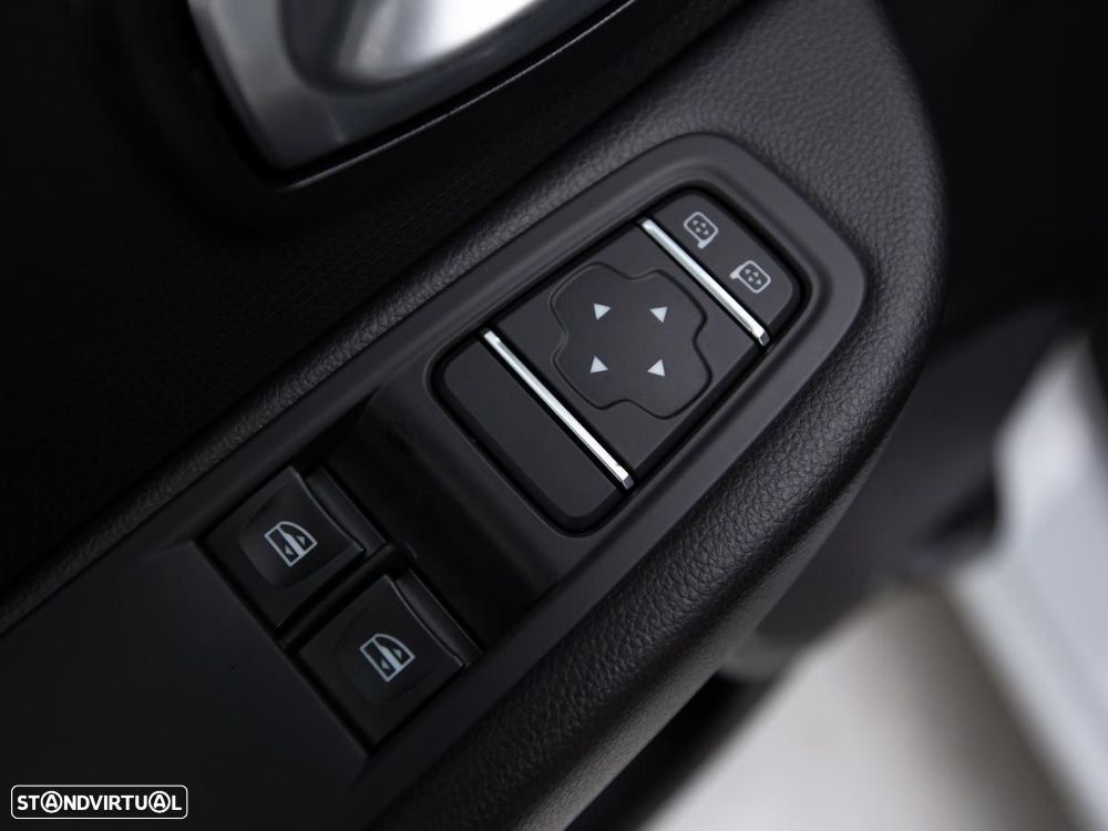 Renault Clio 1.5 dCi Zen - 13