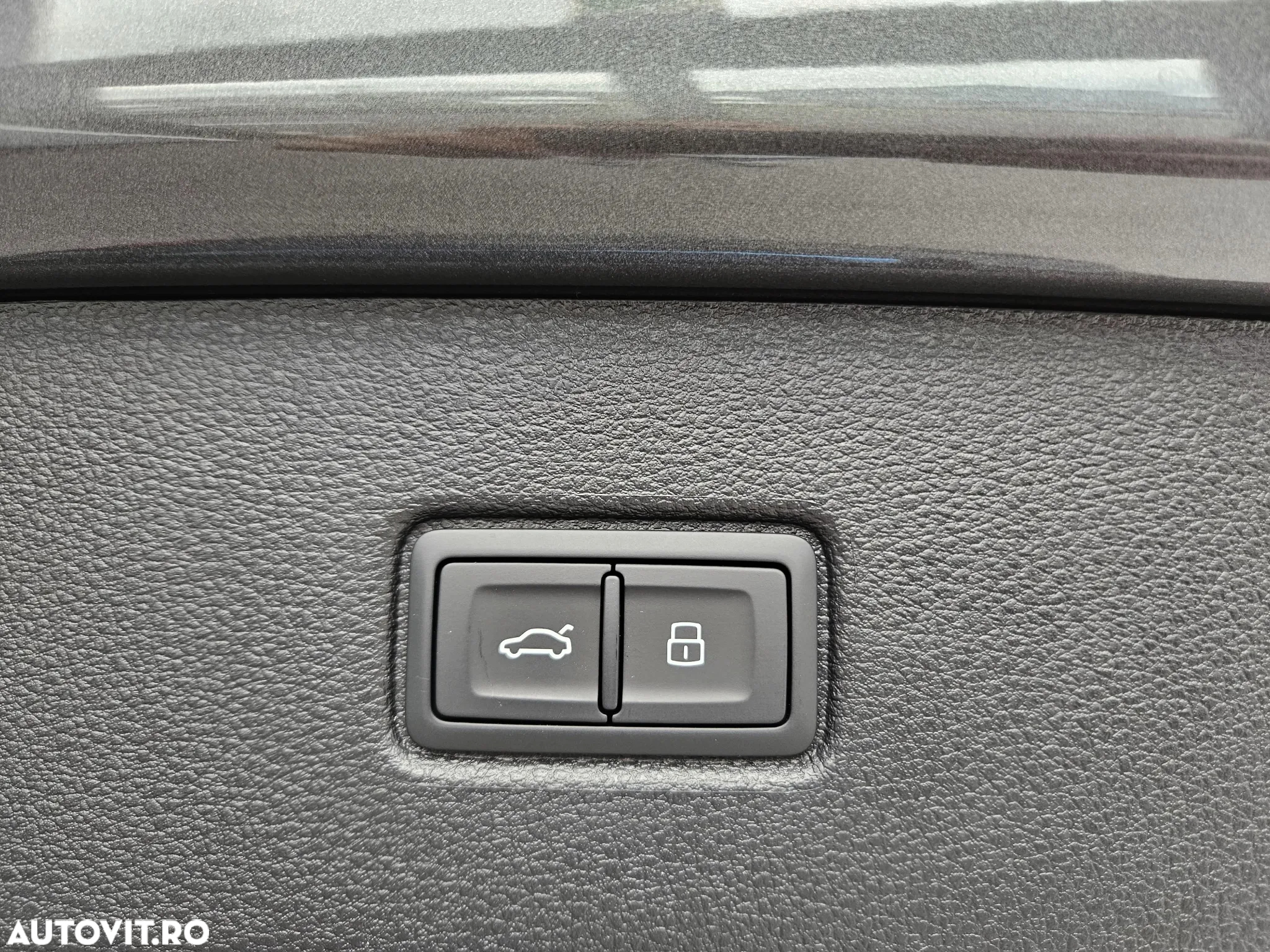 Audi Q7 50 TDI quattro Tiptronic MHEV Basic - 14