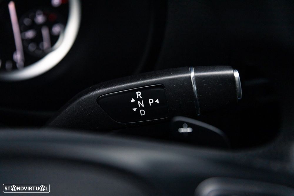 Mercedes-Benz Vito Tourer 116 CDi/32 - 36