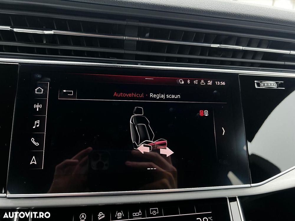 Audi Q8 - 40