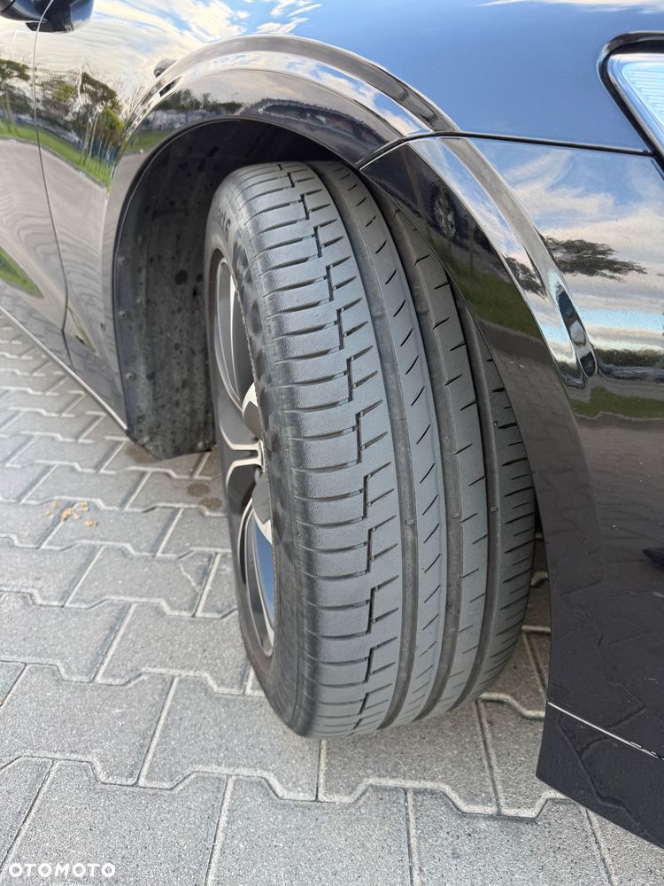 Volvo V60 D3 Momentum Pro - 10