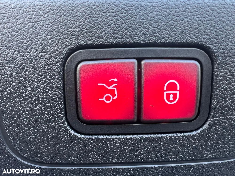 Mercedes-Benz CLA 250+ Coupe - 5