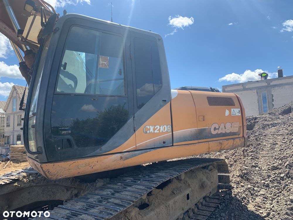 Case 210B - 6