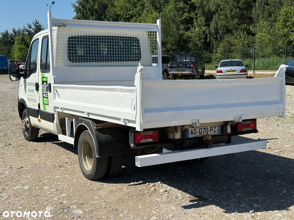 Iveco Daily - 7