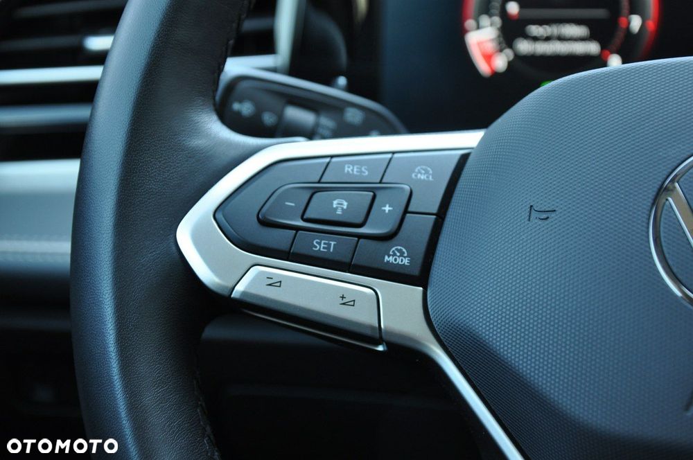 Volkswagen Passat Variant 1.5 TSI ACT mHEV Elegance DSG - 15